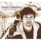 Dean Davidson
