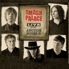 Smash Palace