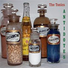 The Tonics