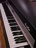 Fender Rhodes 88
